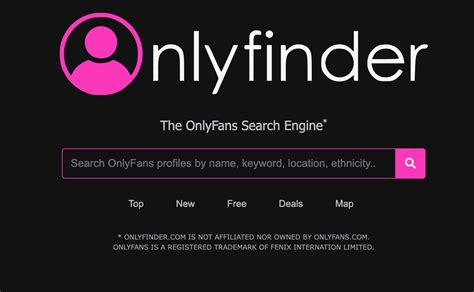 onlyfans map finder|Onlyfans Finder Map